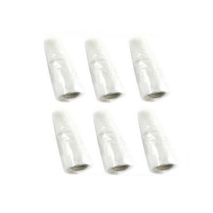 Kit 6 ballons Extreme Q - Arizer