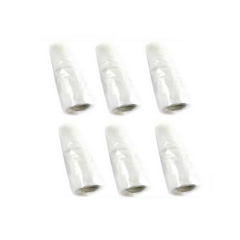 Kit 6 ballons Extreme Q - Arizer