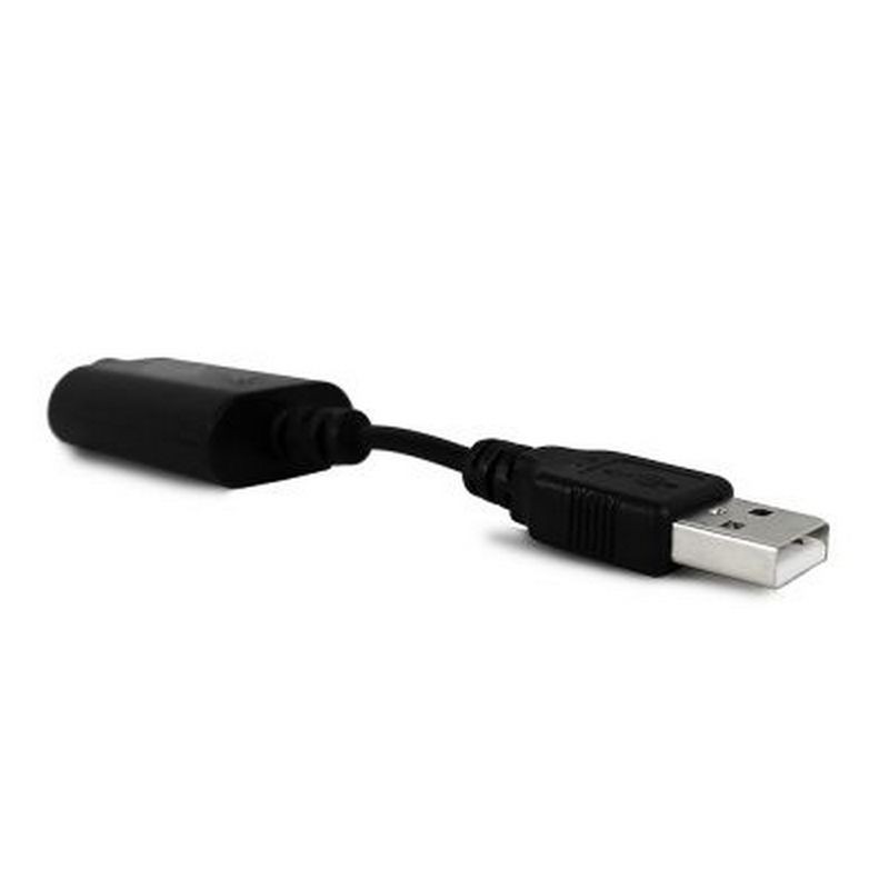 Puffco Plus Supercharger - Chargeur USB