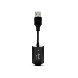 Puffco Plus Supercharger - Chargeur USB