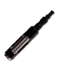 ThermoVape Evolution. Le vaporisateur portable ThermoVape Evolution en vente chez Docteur-Vaporisateur.com