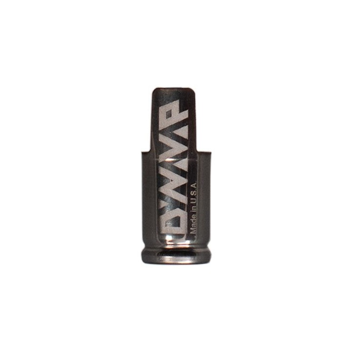 The Captive Cap - Dynavap