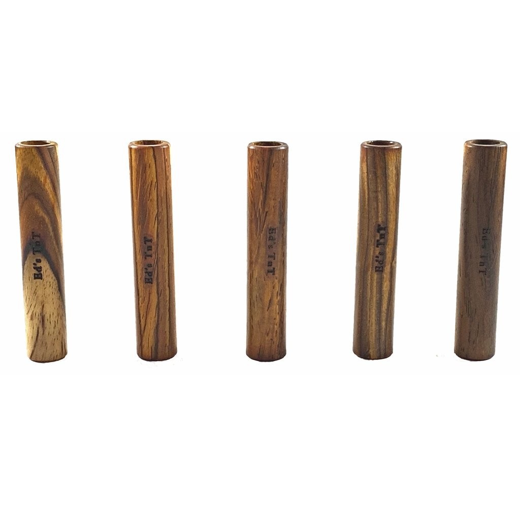 Dynavap Midsection - Corps bois Dynavap Ed's TnT