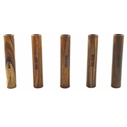 Dynavap Midsection - Corps bois Dynavap Ed's TnT