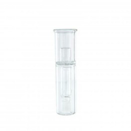 DaVinci IQ/IQ2 Bubbler