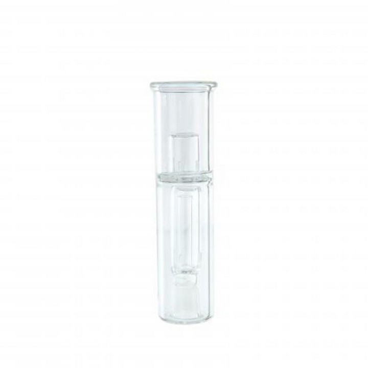 DaVinci IQ/IQ2 Bubbler