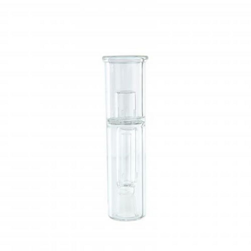 DaVinci IQ/IQ2 Bubbler