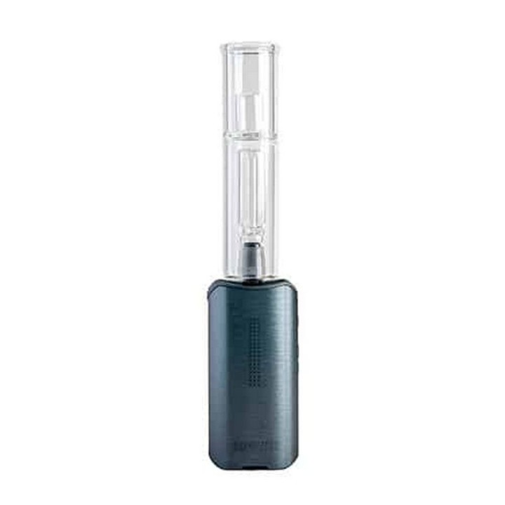 DaVinci IQ/IQ2 Bubbler
