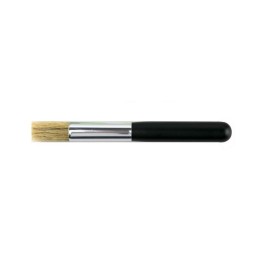 Vivant Alternate Brosse d'Entretien