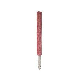Dynavap Stash Tool - Purpleheart