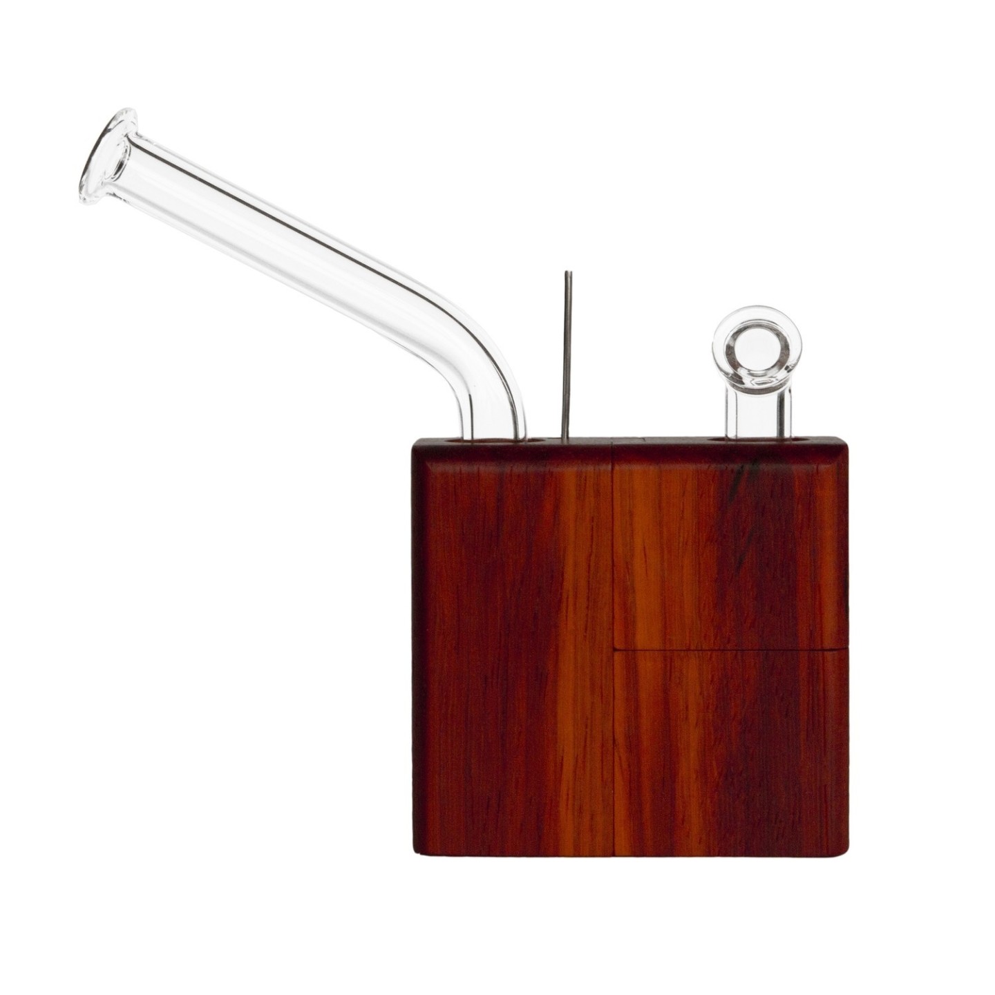 Sticky Brick Runt - Vaporisateur Manuel par Convection