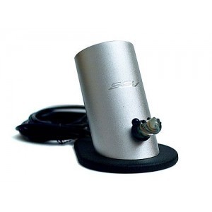 Promotion silver surfer vaporizer + Arizer Solo - docteur-vaporisateur.com