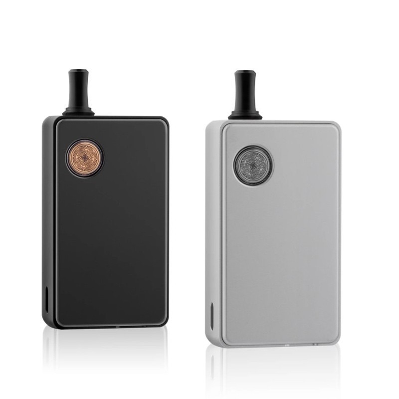 DotLeaf 1.5 - Vaporisateur Portable