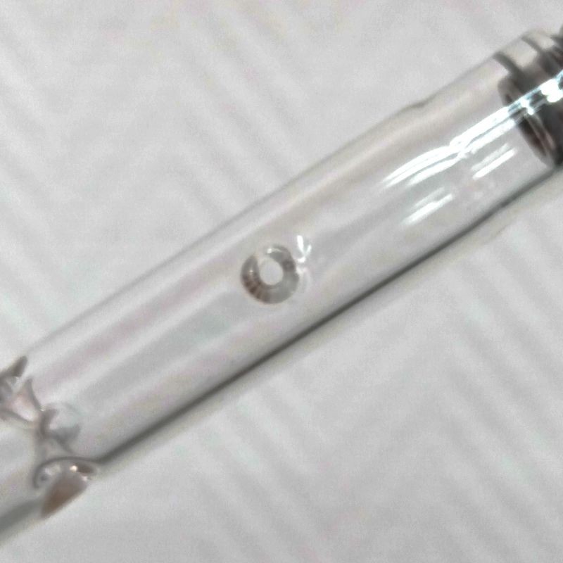 Stem Dynavap avec Billes de Refroidissement