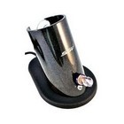 Promotion silver surfer vaporizer + Da Vinci - docteur-vaporisateur.com