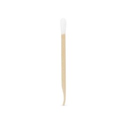 Puffco Peak Dual Tool