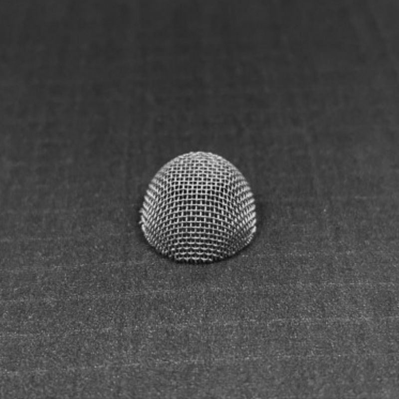 Tinymight Basket Screen