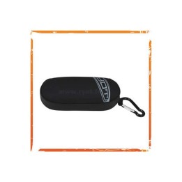 Hard Case Ryot, sacoches de transport pour vapo portables (13cm et 16.5cm) - docteur-vaporisateur.com