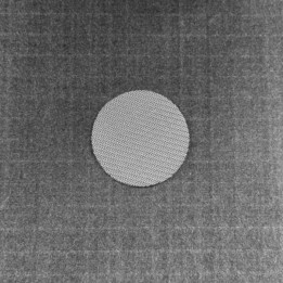 Tinymight Mesh Screen for the Heater Protector