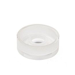 28mm VRod Sapphire Dish - NewVape