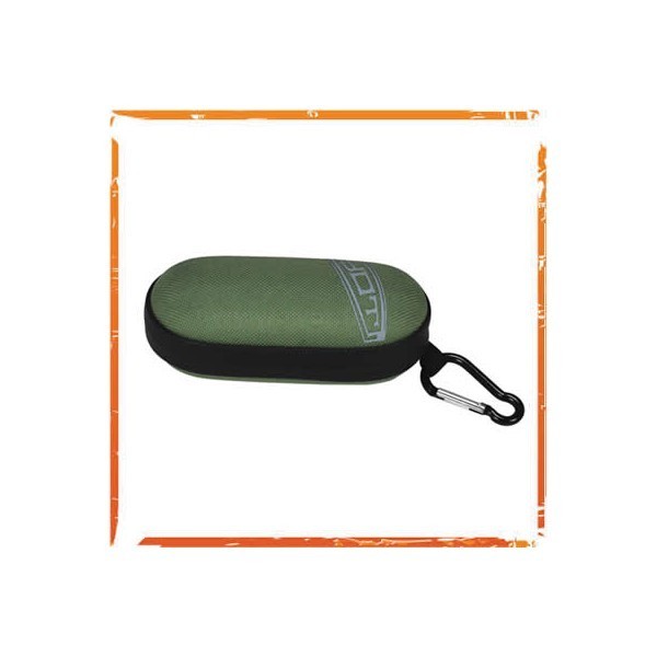 Hard Case Ryot, sacoches de transport pour vapo portables (13cm et 16.5cm) - docteur-vaporisateur.com