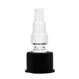 Mighty/Crafty 3-in-1 water pipe adapter