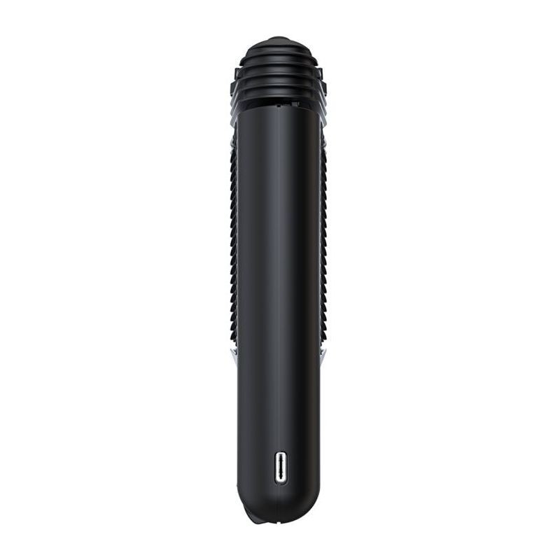 Mighty+ - Vaporisateur Portable