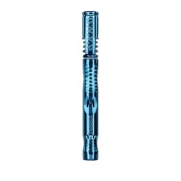 Dynavap "M" 2021 : Azurium