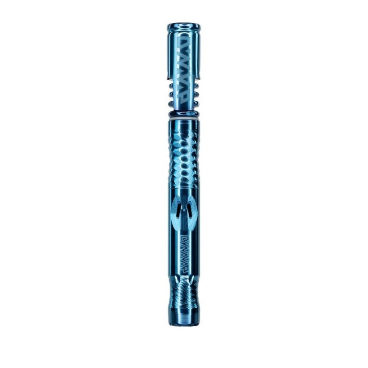 Dynavap "M" 2021 : Azurium