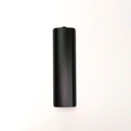 Xmax V3 Pro Battery Door - Cache Pile
