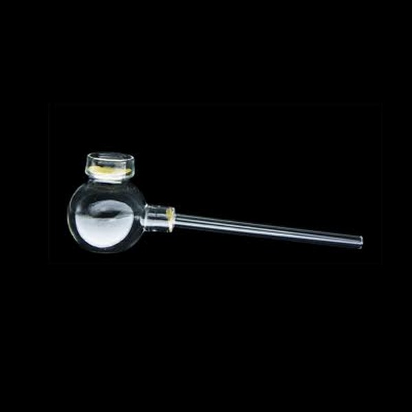 Eagle Bill "shake & Vape" Pipe Vaporizer - Docteur-vaporisateur.com