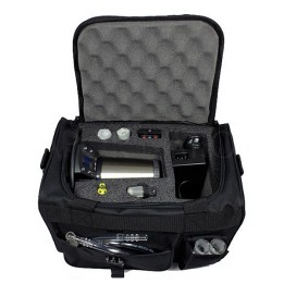 VapeCase. sac de transport pour vaporisateur Arizer Extreme Q - docteur-vaporisateur.com