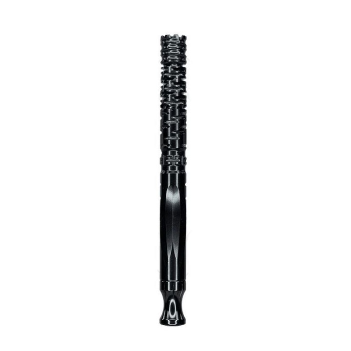 The OMNI 2021 Obsidium - Dynavap Edition Spéciale