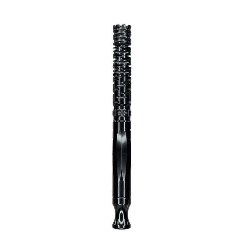 The OMNI 2021 Obsidium - Dynavap Edition Spéciale