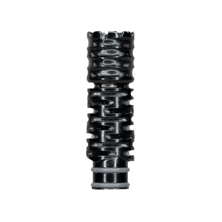 The OMNI 2021 Obsidium - Dynavap Edition Spéciale