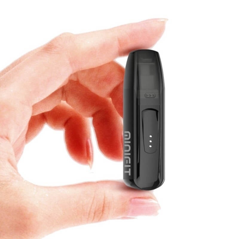 Justfog Minifit Kit - Pod E-Cig