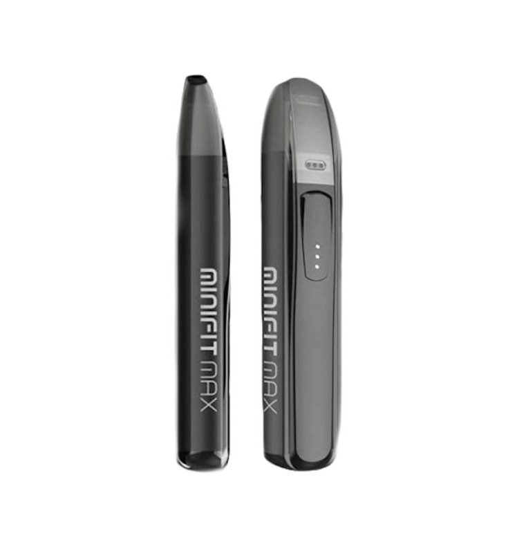 Justfog Minifit Kit - Pod E-Cig