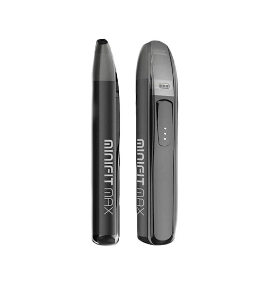 Justfog Minifit Kit - Pod E-Cig