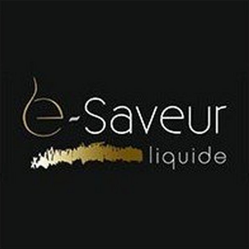 Base DIY 1L E-Saveur