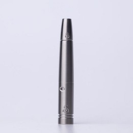 Titanium MVS - The Simrell Collection