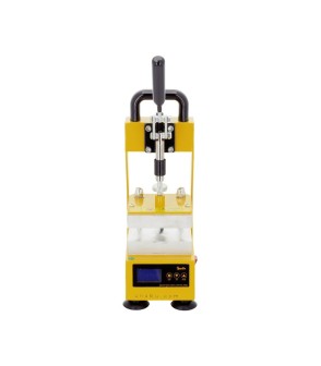 Qnubu Press 300 Kg
