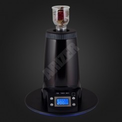 Promo Arizer Extreme Q + Da Vinci (Vapo de salon + vapo portable) - docteur-vaporisateur.com