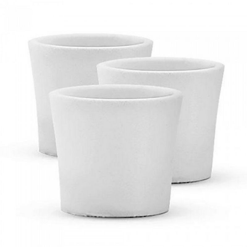 Puffco Peak Ceramic Bowl