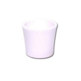 Puffco Peak Ceramic Bowl