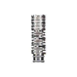 Dynavap Titanium Tip : Omni
