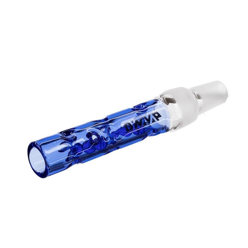 The BB6 Blue - Dynavap Glass
