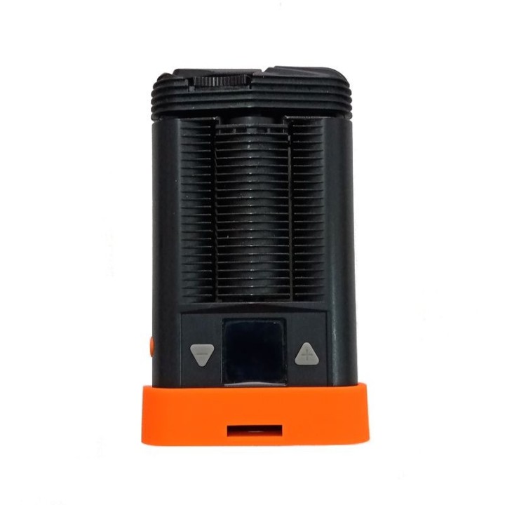 Mighty Stand - Socle Mighty vaporisateur