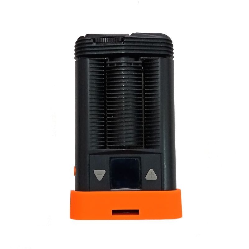 Mighty Stand - Socle Mighty vaporisateur