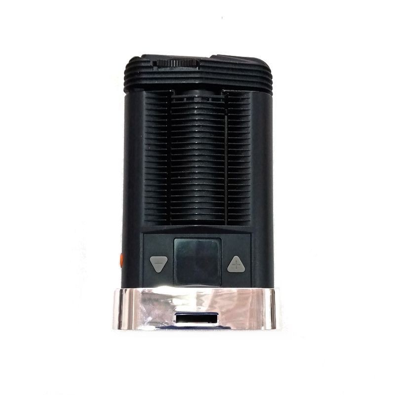 Mighty Stand - Socle Mighty vaporisateur