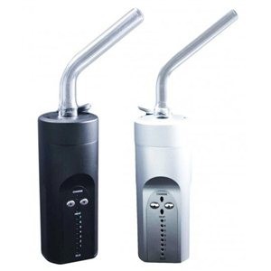 Promo LSV + Arizer Solo (vapo de salon + vapo portable) - docteur-vaporisateur.com